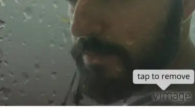 vimage screenshot 1