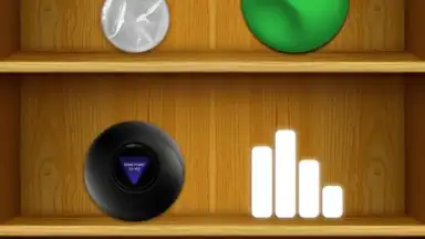 Antistress relaxation toys screenshot 11