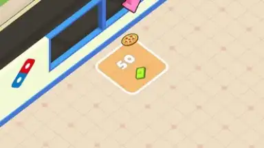 Pizza Ready screenshot 10