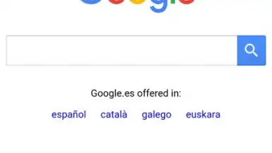 Samsung Internet Beta screenshot 2