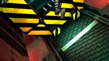 Gravity Project screenshot 3