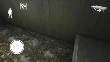 Granny: Chapter Two screenshot 3