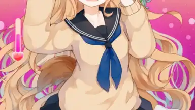 Attack on Moe screenshot 3