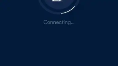 OD VPN screenshot 9