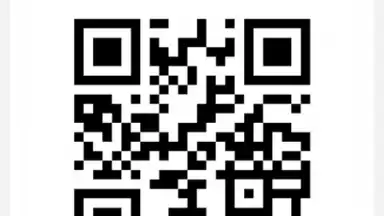 QuickShare screenshot 2