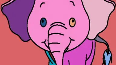 Coloring Pages for kids screenshot 6