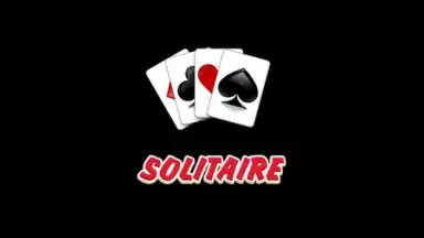 Cardsdev Solitaire screenshot 1
