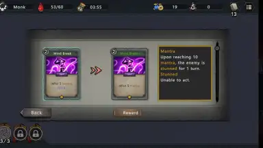 Castle Morihisa screenshot 14