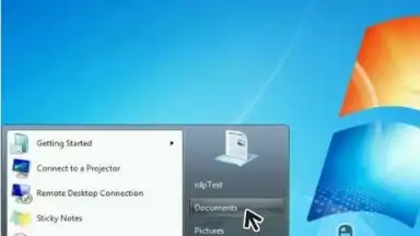 PocketCloud Remote screenshot 2