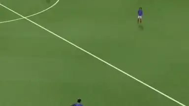 Score! Match screenshot 3