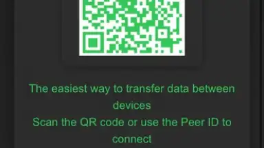 ONIQdrop screenshot 1
