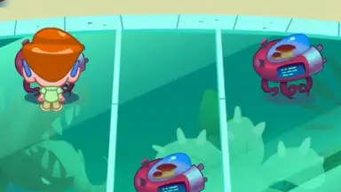 CheatingTom3 screenshot 4