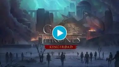 Game of Thrones: Kingsroad screenshot 1