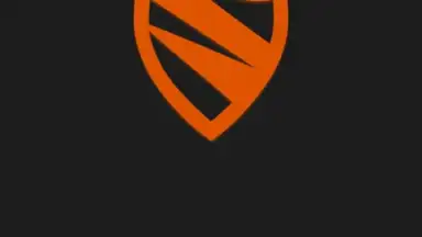 Blokada Slim screenshot 1