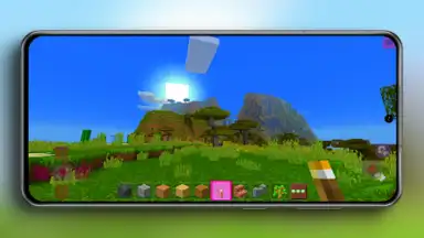 Master Craft 2022 screenshot 4