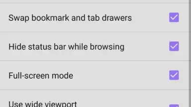 All In One screenshot 7
