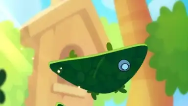 Cut the Rope 2 screenshot 3