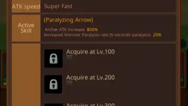 Job Hunt Heroes screenshot 9