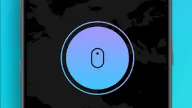 Top VPN Pro screenshot 1