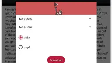 LibreTube screenshot 7