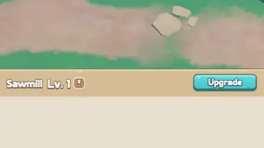 Kingshot screenshot 7