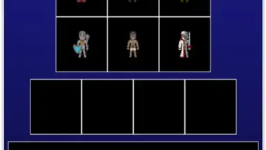 DDDDD screenshot 3