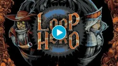 Loop Hero screenshot 1