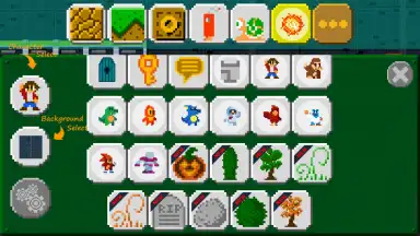 MAKER screenshot 12