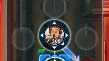 Fight League screenshot 4