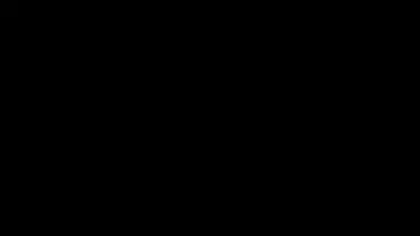 Microsoft Edge Dev screenshot 9