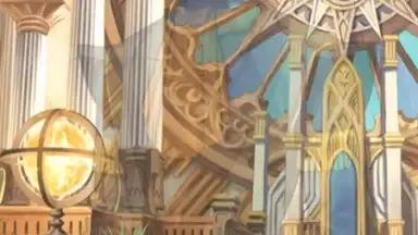 Otome Yuusha screenshot 10