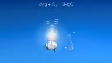 Chemist Free screenshot 4
