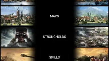 База знаний для WoT screenshot 18