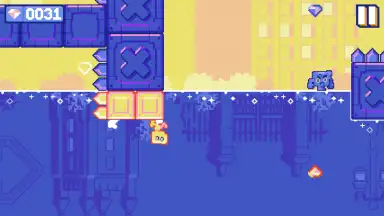 Hop Swap screenshot 6