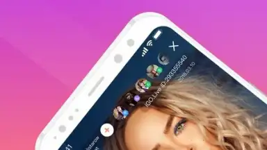 iGO Live screenshot 3