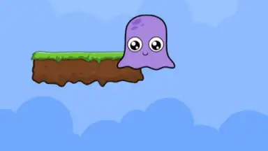 Moy - Virtual Pet screenshot 2