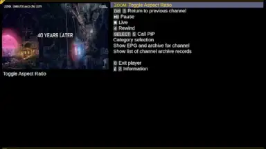 OTT-Play screenshot 19