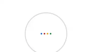 Google Assistant screenshot 16