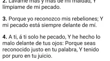 Santa Biblia para la Mujer screenshot 3