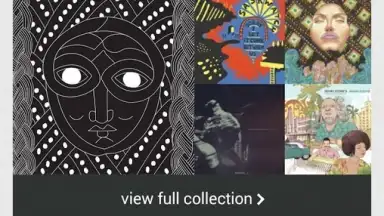 Bandcamp screenshot 8