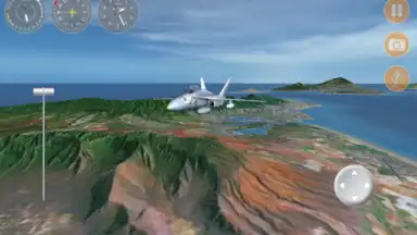 На Гавайи! screenshot 1