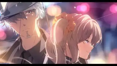 Closers RT: New Order screenshot 1