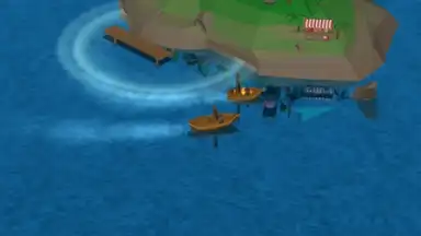 DOKDO screenshot 2