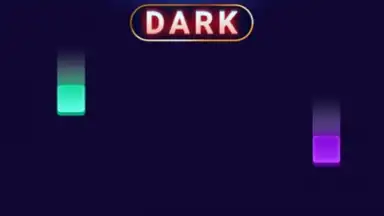 Block Blast Dark screenshot 1