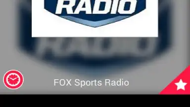 Radio United States screenshot 1