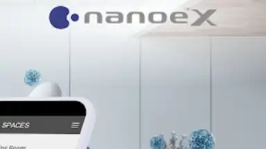Panasonic Comfort Cloud screenshot 7
