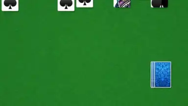 Microsoft Solitaire Collection screenshot 7