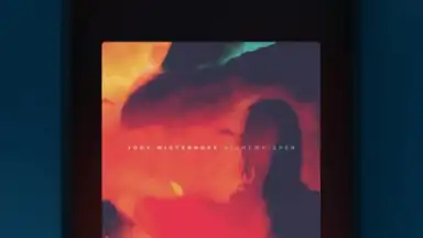 Lark Player - MP3 Music Player screenshot 2
