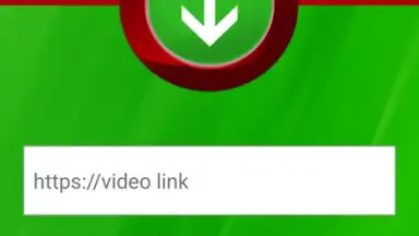 Video Downloader Fast HD screenshot 2