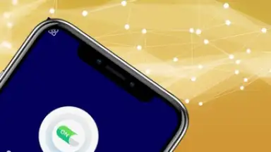 Super X VPN - Fast, Safe VPN screenshot 2